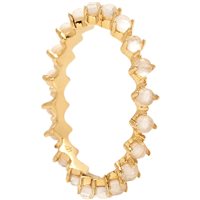 Anillo PDPaola Mujer in Plata AN01-135-12 - AN01-135-12